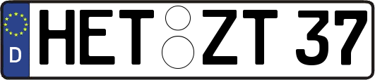 HET-ZT37