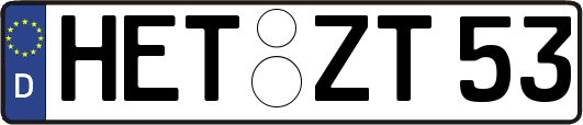 HET-ZT53
