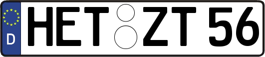 HET-ZT56