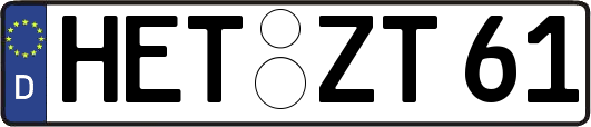 HET-ZT61