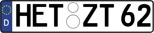 HET-ZT62