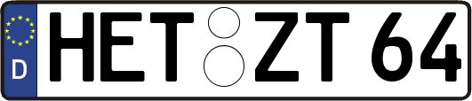 HET-ZT64