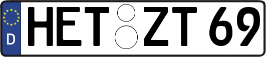 HET-ZT69