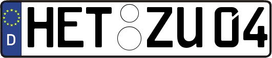 HET-ZU04