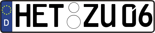HET-ZU06