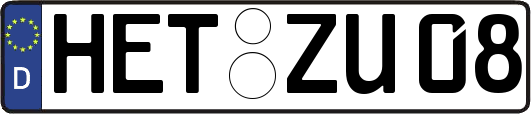 HET-ZU08