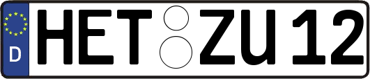 HET-ZU12