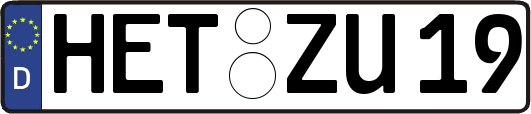 HET-ZU19