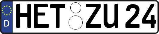 HET-ZU24
