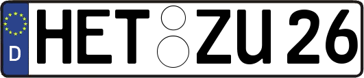 HET-ZU26