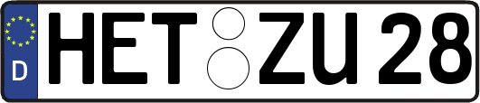 HET-ZU28