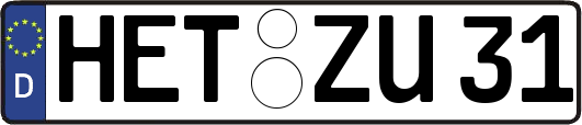 HET-ZU31