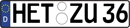 HET-ZU36