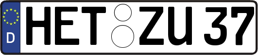 HET-ZU37