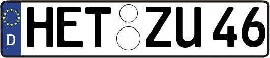 HET-ZU46