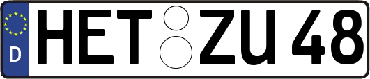 HET-ZU48