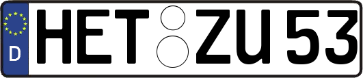 HET-ZU53