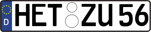 HET-ZU56