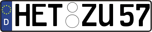 HET-ZU57