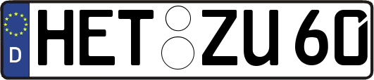 HET-ZU60