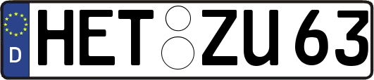 HET-ZU63