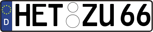 HET-ZU66