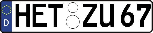 HET-ZU67