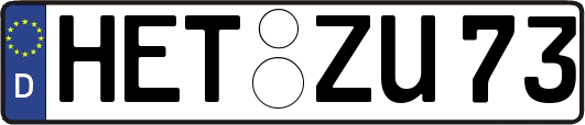 HET-ZU73