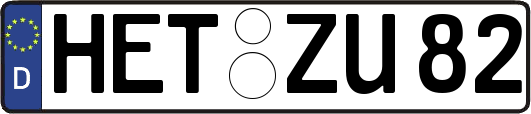 HET-ZU82