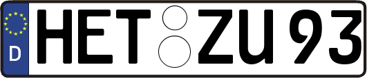 HET-ZU93