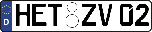 HET-ZV02