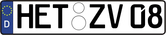 HET-ZV08