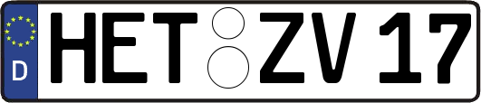 HET-ZV17