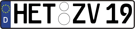 HET-ZV19