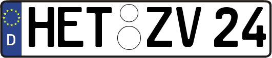 HET-ZV24