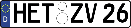 HET-ZV26