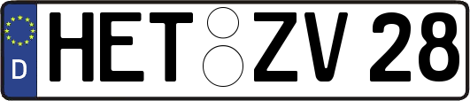 HET-ZV28