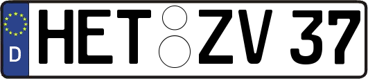 HET-ZV37