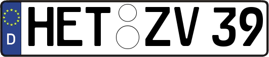 HET-ZV39