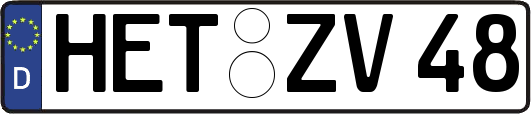 HET-ZV48