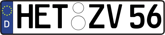 HET-ZV56