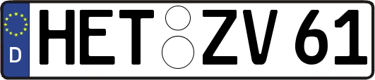 HET-ZV61