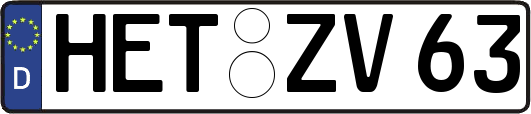 HET-ZV63