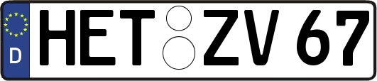 HET-ZV67