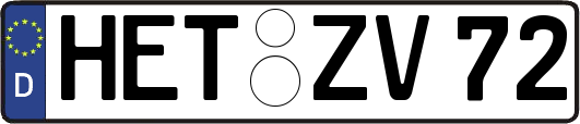 HET-ZV72