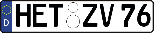 HET-ZV76