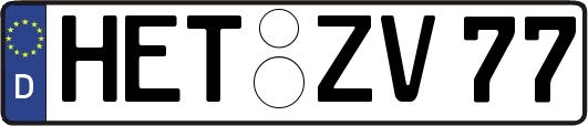 HET-ZV77