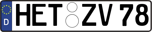 HET-ZV78