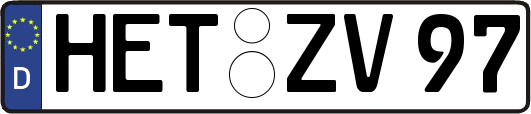 HET-ZV97