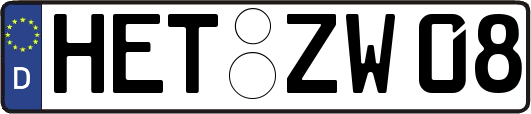 HET-ZW08